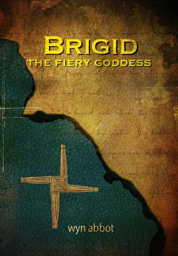 Brigid