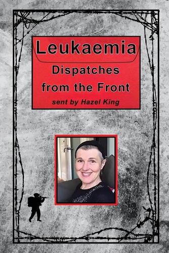 Leukaemia
