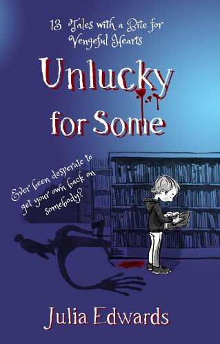 Unlucky for Some: Teachers' Edition