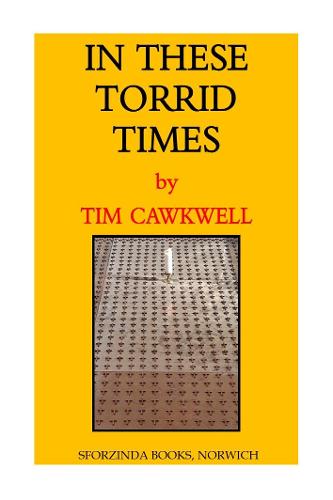 In These Torrid Times