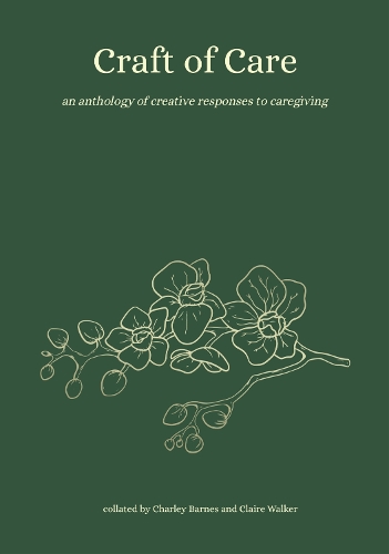 Craft of Care