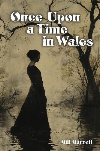 Once Upon a Time in Wales