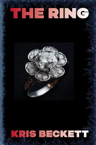 The Ring