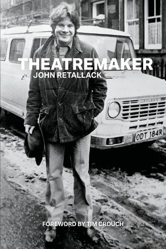Theatremaker