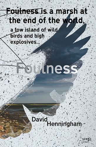 Foulness