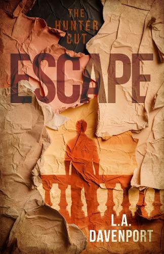 Escape