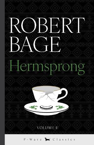 Hermsprong
