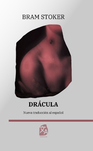 Drácula