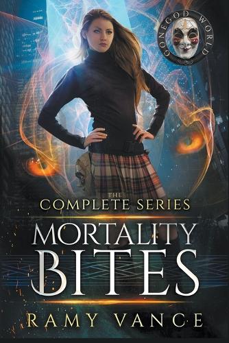 Mortality Bites