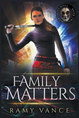 Family Matters