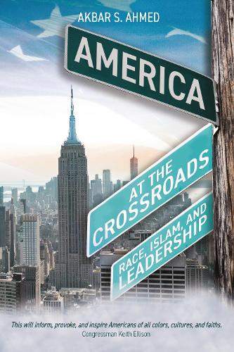 America at the Crossroads