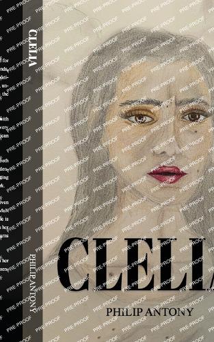 Clelia