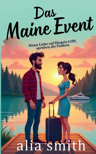 Das Maine Event