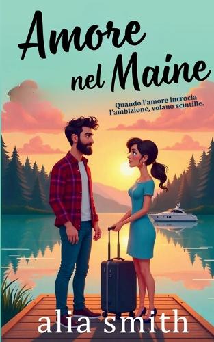 Amore nel Maine