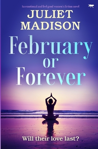 February Or Forever