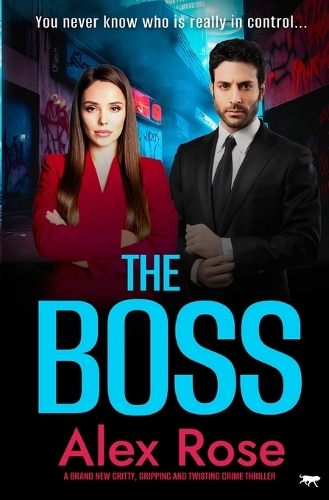 The Boss