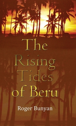 The Rising Tides of Beru