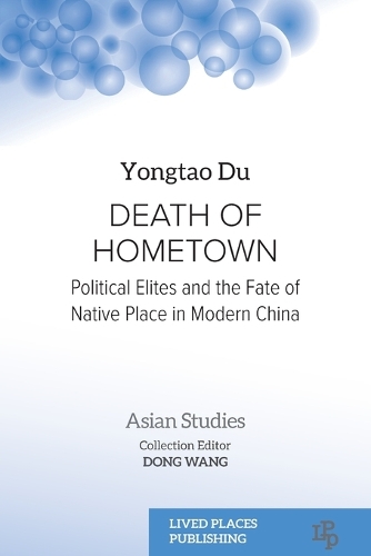 Death of Hometown