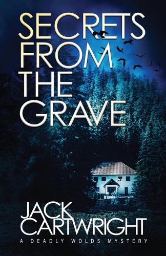 Secrets From The Grave