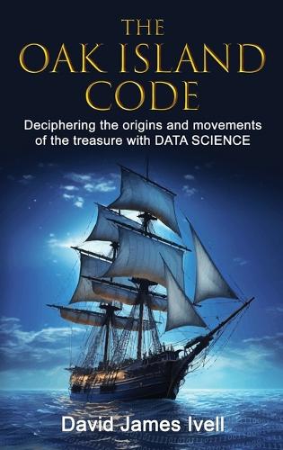 The Oak Island Code