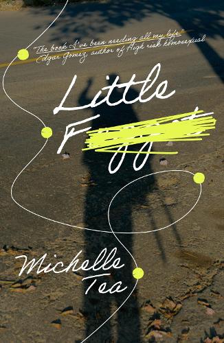 Little F