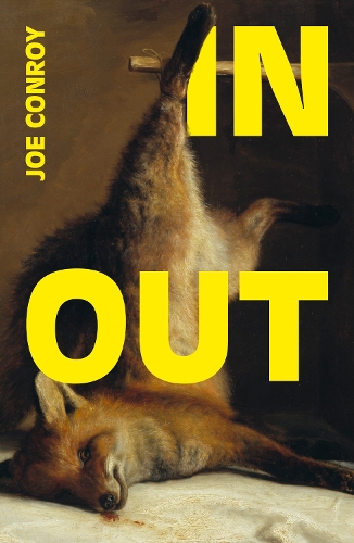 In Out