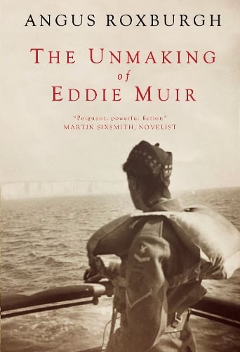 The Unmaking of Eddie Muir