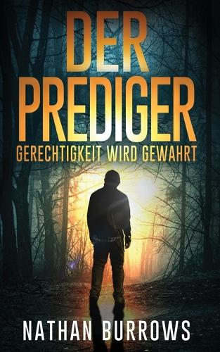 Der Prediger