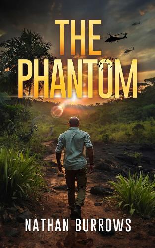The Phantom