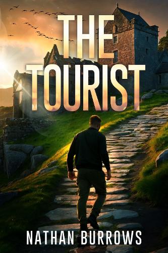 The Tourist