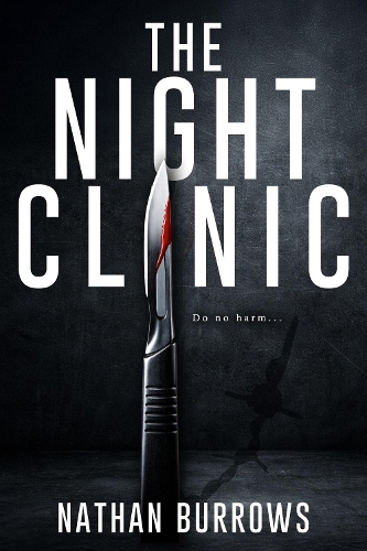 The Night Clinic
