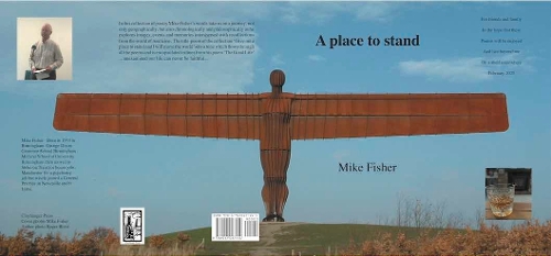 A place to stand
