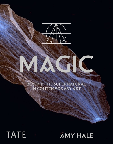 Magic