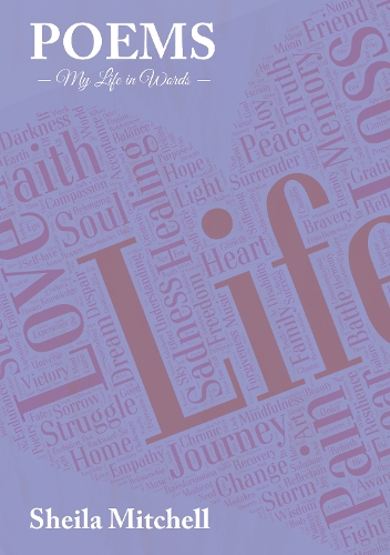 Poems – My Life in Words
