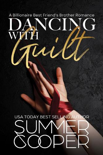 Dancing With Guilt
