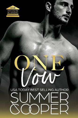 One Vow