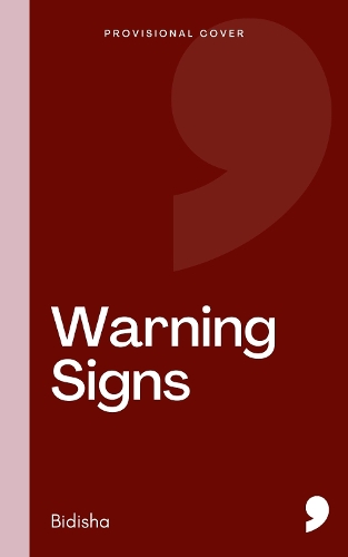 Warning Signs