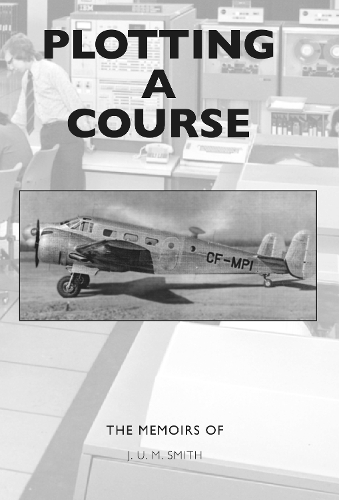 Plotting a Course