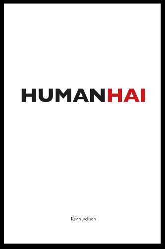 Humanhai