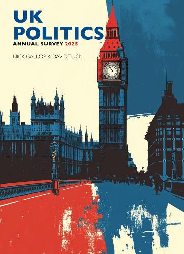 UK Politics