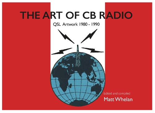 THE ART  OF CB RADIO