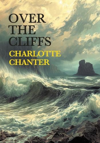Over the Cliffs (Nezu Press Classics)