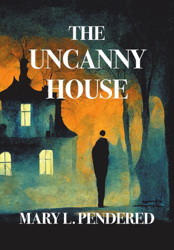 The Uncanny House (Nezu Press Classics)