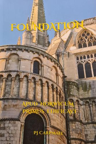 Foundation