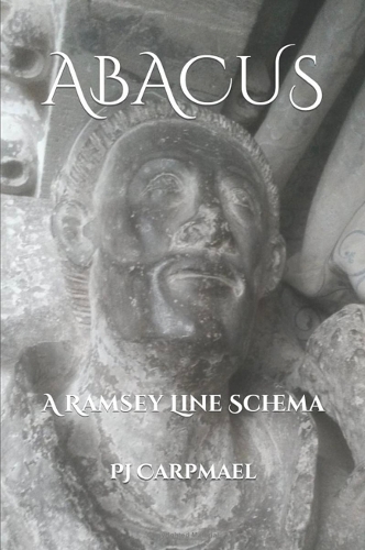 ABACUS