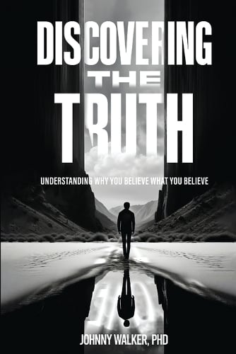 Discovering the Truth
