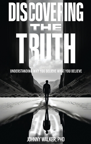 Discovering the Truth
