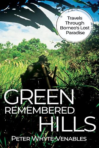 Green Remembered Hills
