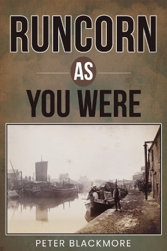 Runcorn, As You Were
