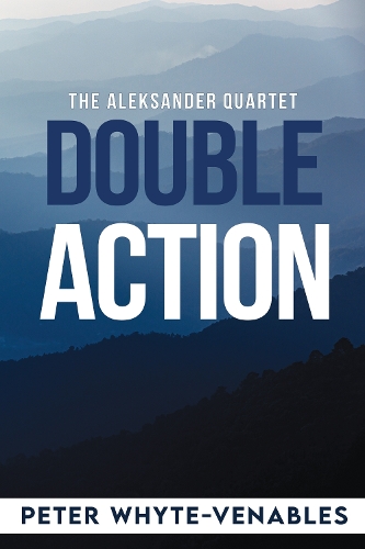 Double Action